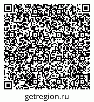79293057148