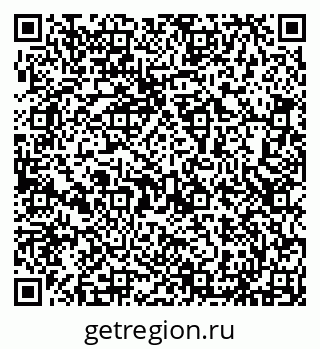 79293057149