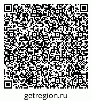 79293057150