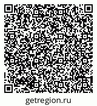 79293057151