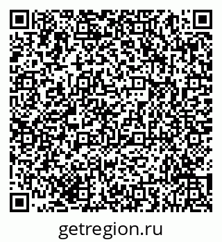 79293057153