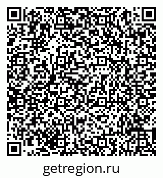 79293057154
