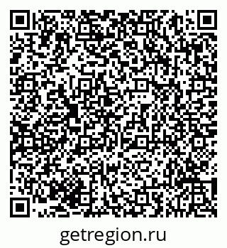 79293057156