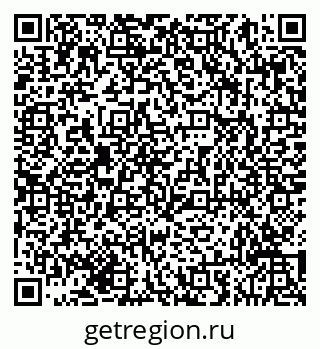 79293057157