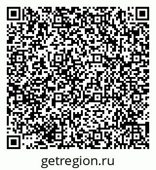 79293057158