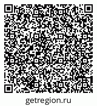 79293057161