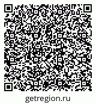 79293057162