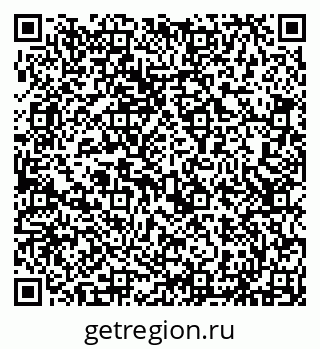 79293057164
