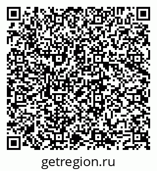 79293057166