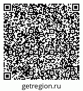 79293057167