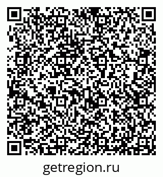 79293057168