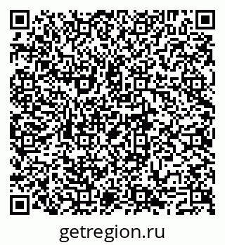 79293057169
