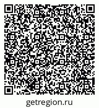 79293057170