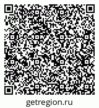 79293057171
