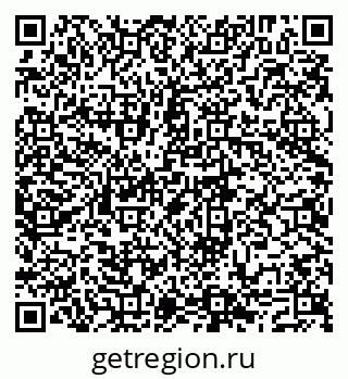 79293057172