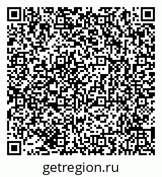 79293057173