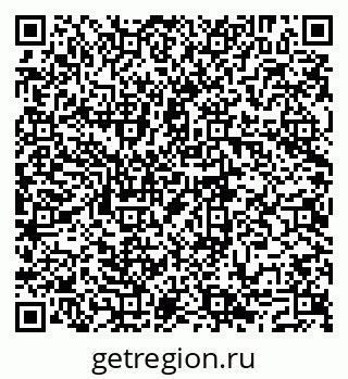 79293057174