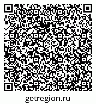 79293057175