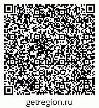 79293057176