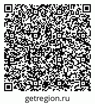79293057177