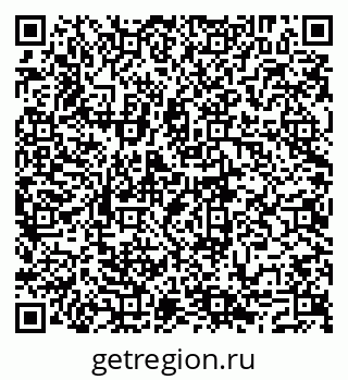 79293057179
