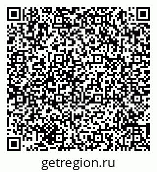 79293057180