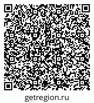 79293057181