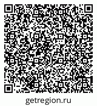 79293057183