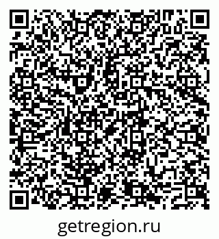 79293057184
