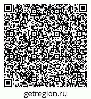 79293057186