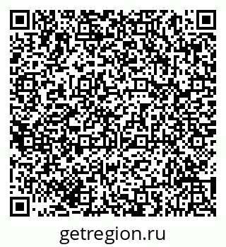 79293057188