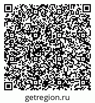 79293057189