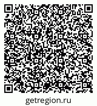 79293057190