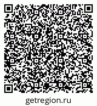 79293057191