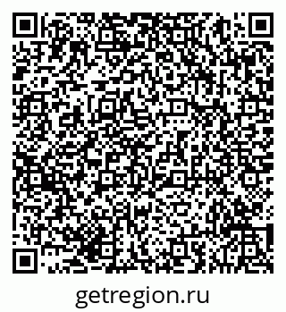 79293057194