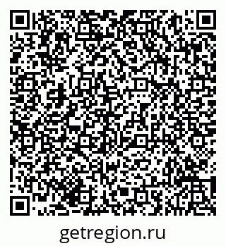 79293057195