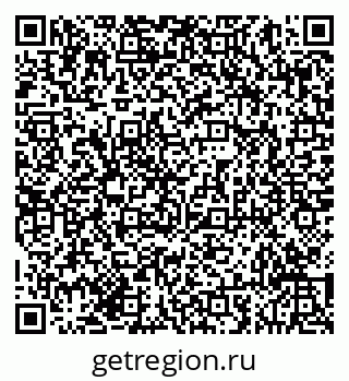 79293057196