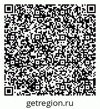 79293057197
