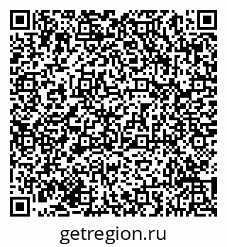 79293057198