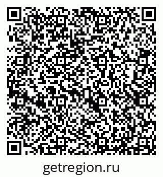 79293057199