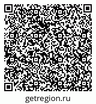79293057201