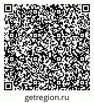 79293057202