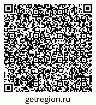 79293057204