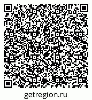 79293057206