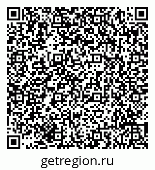 79293057207