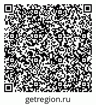 79293057208
