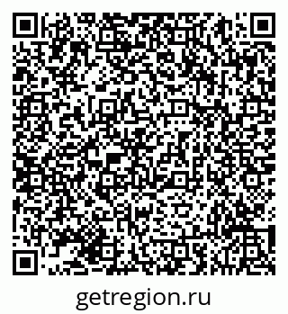 79293057210