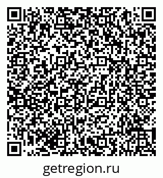 79293057211