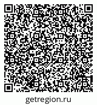 79293057212