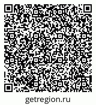 79293057214